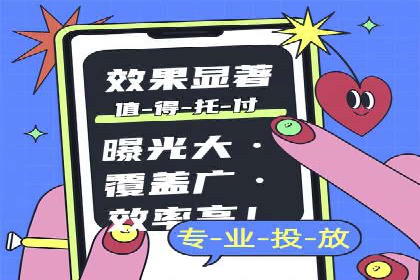 SEM服务案例：助力企业拓展海外市场