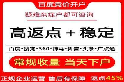 实战经验：竞价推广案例分享与优化技巧